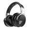 Cowin E7 Headphones Handleiding