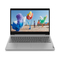 Lenovo IdeaPad 3-serie Handleiding