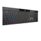Corsair K100 AIR RGB - Draadloos Mechanisch Gaming Toetsenbord Handleiding