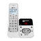Geemarc AMPLIDECT 295 - Draadloze Telefoon Snelstartgids