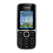 Nokia C2