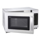 HENDI 281369 - MICROWAVE Handleiding