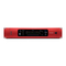 Focusrite RedNet Handleiding