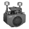Kohler Magnum 18 / 20 PK handleiding