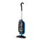 Bissell Lift-off Steam Mop 39W7 Series Handleiding