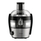 Philips HR1837, HR1836, HR1833, HR1832 Handleiding