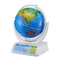 Oregon Scientific SmartGlobe Explorer AR, SG338R - Speelgoedhandleiding
