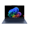 Lenovo Yoga Slim 7 Handleiding