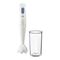 Braun Multiquick MR 404 Plus / MR 400 Plus Handleiding