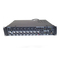 Muziek mixers Yamaha MV800 Handleiding
