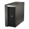 Dell Precision Werkstation T7600