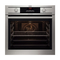 Ovens AEG BE4003001 Gebruiksaanwijzing