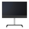 Bang & Olufsen BeoVision Horizon-40, BeoVision Horizon-48 Handleiding