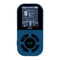 Bush MP30 - Handleiding MP3-speler