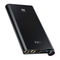 FiiO Q3 - Snelstartgids hoofdtelefoonversterker