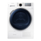 Wasdrogers Samsung DV8 M52 Series Gebruikershandleiding