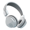 JLab Neon Wireless - Handleiding hoofdtelefoon