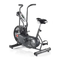 Schwinn AD6-handleiding