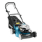 Makita PLM4612