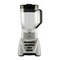 Sunbeam PB8080 - Twee Richtingen Blender Handleiding