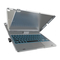 typecase TOUCH Handleiding