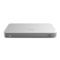 Cisco Meraki MX64 Handleiding