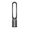 Dyson Purifier Cool PC1 Handleiding