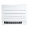 Airconditioners Daikin CVXM20A2V1B Gebruiksaanwijzing