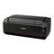 Alles-in-één printers Canon PRO-1000 Series Online Handleiding