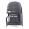 Koffiemakers Smeg DCF02GREU Gebruiksaanwijzing