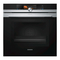 Ovens Siemens HN878G4 1 Series Gebruiksaanwijzing