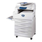 Alles-in-één printers Xerox CopyCentre C118 Handleiding Voor De Gebruiker