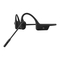Shokz OpenComm C102 Handleiding