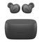 Jabra Elite 3 - Handleiding oordopjes