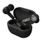 233621 PEARL II PRO - ANC Draadloze Bluetooth 5.2 Oordopjes Handleiding