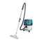 Makita VC001GL, VC003GL - Snoerloze stofzuiger handleiding