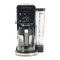 Ninja DUALBREW PRO Handleiding