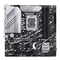 Asus PRIME Z790M-PLUS Handleiding