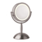 Homedics Spa REFLECTIVES M-8051 Handleiding