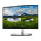Dell P Series, P2725HE Servicehandleiding