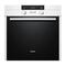 Ovens Siemens HB23A1 20S Series Gebruiksaanwijzing
