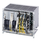 Hitachi XMC20