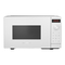 Microgolfovens Siemens FF023LM Series Gebruikershandleiding En Installatie-Instructies