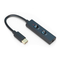 Creative Sound Blaster PLAY! 4 - Portable Hi-res USB DAC Handleiding