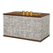 Crosley CR3110A - Octave Bluetooth Speaker Handleiding
