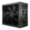 be quiet! Dark Power 13 1000W/850W/750W - Handleiding voeding