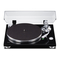 Teac TN-3B - Handleiding analoge draaitafel