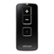 oticon RC-2A