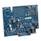 Controle-eenheden DSC TL280 Installatiegids