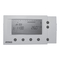 Thermostaten Atag WiZe Installatiehandleiding